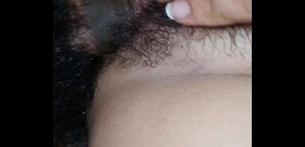  Khmer romantic fuck, fucking my wife